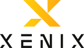 Xenix Shop