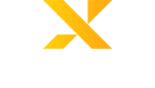 Xenix Shop