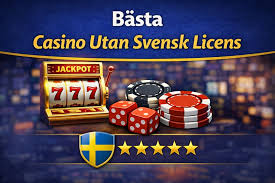 Casino med 10 Euro insättning utan licens -1154727776 Casino med 10 Euro insättning utan licens -1154727776