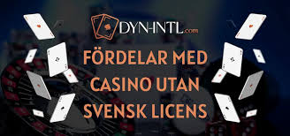 Casino med 10 Euro insättning utan licens -1154727776 Casino med 10 Euro insättning utan licens -1154727776