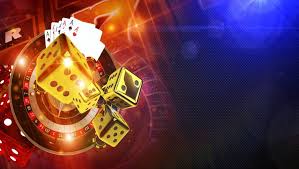Casino Royal Stars UK Experience Luxury and Excitement Casino Royal Stars UK Experience Luxury and Excitement
