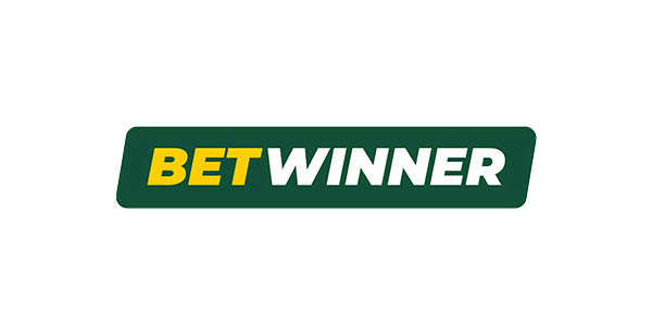 Complete Guide to BetWinner APK for Seamless Betting Complete Guide to BetWinner APK for Seamless Betting