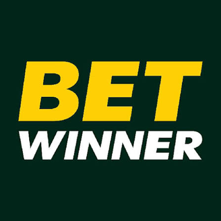 Complete Guide to BetWinner APK for Seamless Betting Complete Guide to BetWinner APK for Seamless Betting