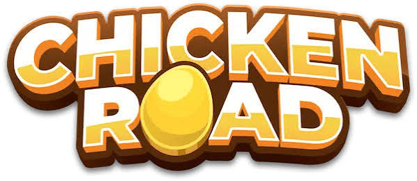 Descubre Chicken Road Un juego de aventuras en la carretera