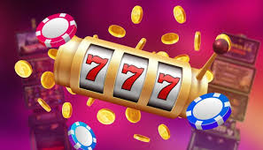 Descubre Doradobet Tu Guía Completa de Apuestas en Línea Descubre Doradobet Tu Guía Completa de Apuestas en Línea