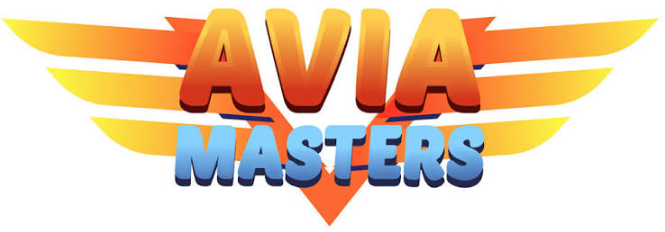 Descubre el emocionante mundo del juego Aviamasters Descubre el emocionante mundo del juego Aviamasters