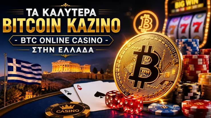 Discover the Best Online Casinos in Greece -956794760 Discover the Best Online Casinos in Greece -956794760
