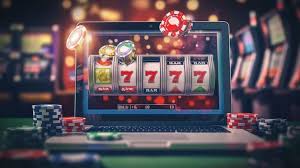 Discover the Thrills of iLucki Casino Canada Your Ultimate Gaming Destination -1059409619 Discover the Thrills of iLucki Casino Canada Your Ultimate Gaming Destination -1059409619