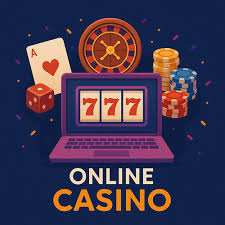 Explore the Universe of Space Slots Casino Online Games -717417495 Explore the Universe of Space Slots Casino Online Games -717417495