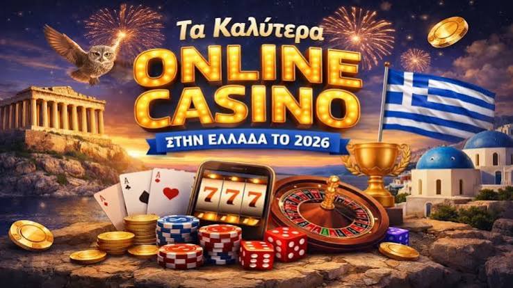 Online Καζίνο Χωρίς Ταυτοποίηση Άμεση Πρόσβαση και Διασκέδαση Online Καζίνο Χωρίς Ταυτοποίηση Άμεση Πρόσβαση και Διασκέδαση