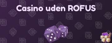 Poker Uden Rufus Bliv Den Bedste Spiller Poker Uden Rufus Bliv Den Bedste Spiller