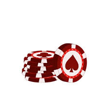 Poker Uden Rufus Bliv Den Bedste Spiller Poker Uden Rufus Bliv Den Bedste Spiller