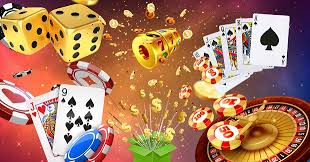 Savanna Wins Your Ultimate Gaming Adventure Awaits Savanna Wins Your Ultimate Gaming Adventure Awaits