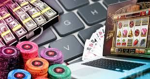 Savanna Wins Your Ultimate Gaming Adventure Awaits Savanna Wins Your Ultimate Gaming Adventure Awaits