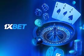 Unveiling 1xbet in Mali Your Ultimate Betting Experience Unveiling 1xbet in Mali Your Ultimate Betting Experience