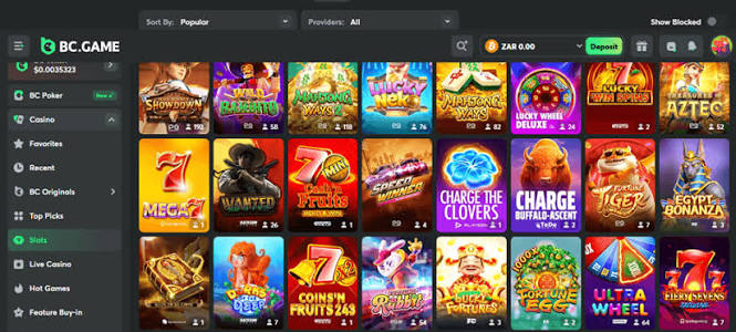 BC.Game Nigeria Review A Comprehensive Guide to Online Gaming -317765604 BC.Game Nigeria Review A Comprehensive Guide to Online Gaming -317765604