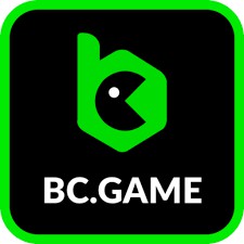 BC.Game Nigeria Review A Comprehensive Guide to Online Gaming -317765604 BC.Game Nigeria Review A Comprehensive Guide to Online Gaming -317765604