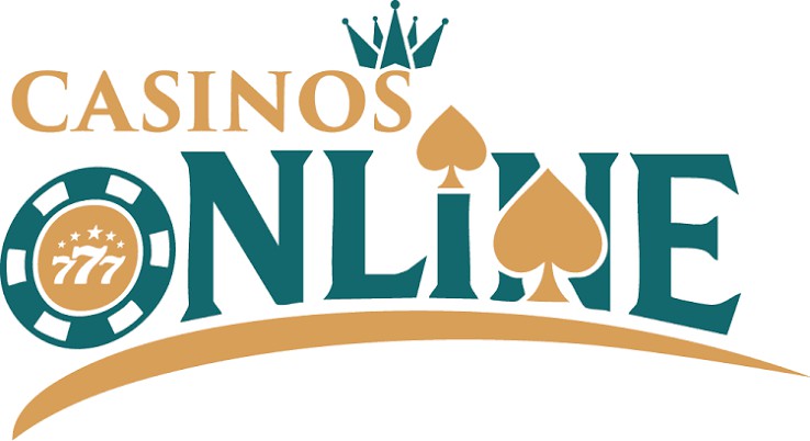 Casino Online Bono Gratis 2026 Las Mejores Oportunidades en el Juego Casino Online Bono Gratis 2026 Las Mejores Oportunidades en el Juego