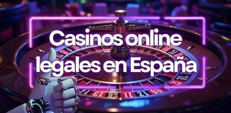 Casino Online Bono Gratis 2026 Las Mejores Oportunidades en el Juego Casino Online Bono Gratis 2026 Las Mejores Oportunidades en el Juego