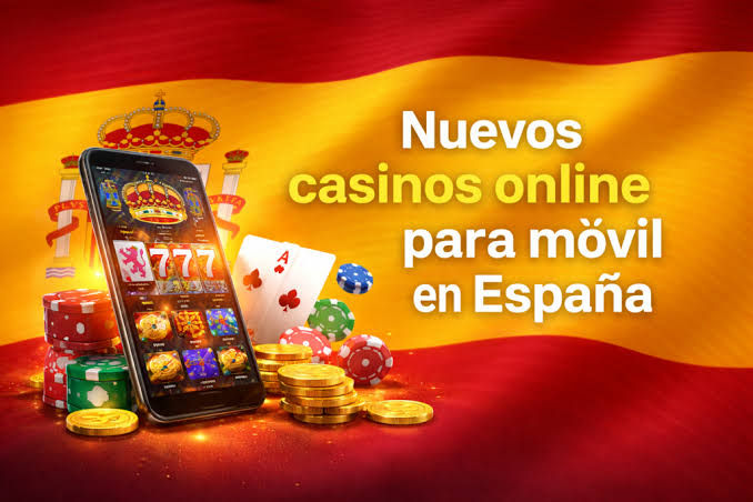 Casino Online Bono Gratis 2026 Las Mejores Oportunidades en el Juego Casino Online Bono Gratis 2026 Las Mejores Oportunidades en el Juego