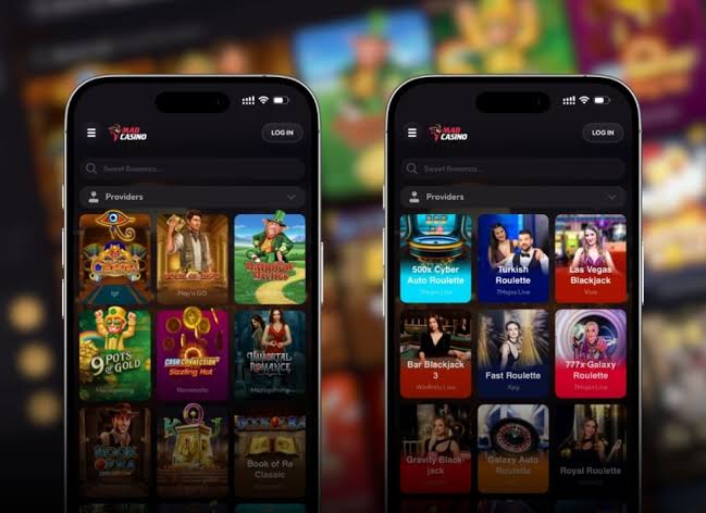 Códigos Tiradas Gratis en Casinos Online Todo lo que Necesitas Saber Códigos Tiradas Gratis en Casinos Online Todo lo que Necesitas Saber