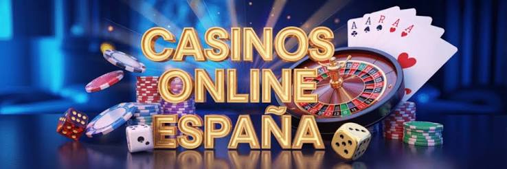 Códigos Tiradas Gratis en Casinos Online Todo lo que Necesitas Saber Códigos Tiradas Gratis en Casinos Online Todo lo que Necesitas Saber