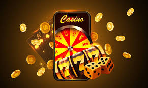 Discover the Excitement of 21Bets Casino UK -38677213 Discover the Excitement of 21Bets Casino UK -38677213