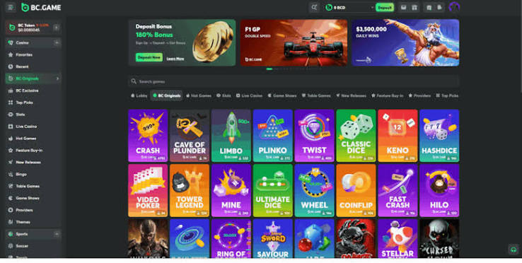 Discover the Exciting World of Hash.Game Download Your Mirror Now!