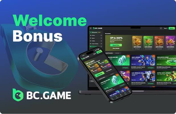 Discover the Exciting World of Hash.Game Download Your Mirror Now!