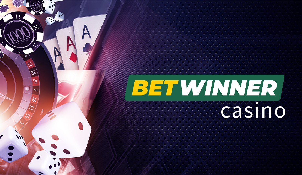 Download the BetWinner APK - Your Guide to Easy Access Download the BetWinner APK - Your Guide to Easy Access