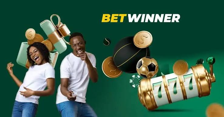 Download the BetWinner APK - Your Guide to Easy Access Download the BetWinner APK - Your Guide to Easy Access