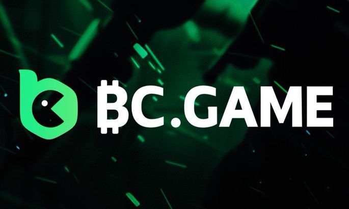 Experience the Excitement of JB Casino Philippines Experience the Excitement of JB Casino Philippines