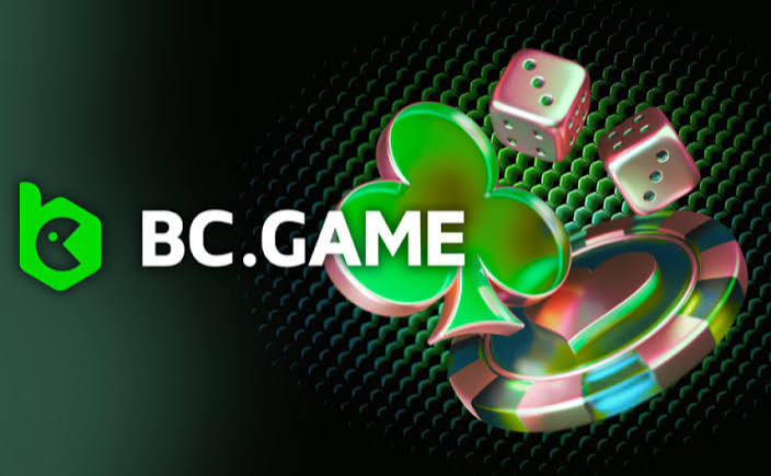 Experience the Excitement of JB Casino Philippines Experience the Excitement of JB Casino Philippines