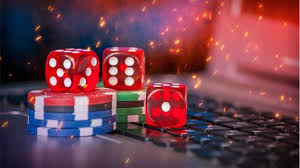 Experience the Excitement of Slots Shine Online Casino UK 1684978317 Experience the Excitement of Slots Shine Online Casino UK 1684978317