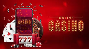 Experience the Thrill of Wino Casino & Sportsbook Your Ultimate Betting Destination Experience the Thrill of Wino Casino & Sportsbook Your Ultimate Betting Destination