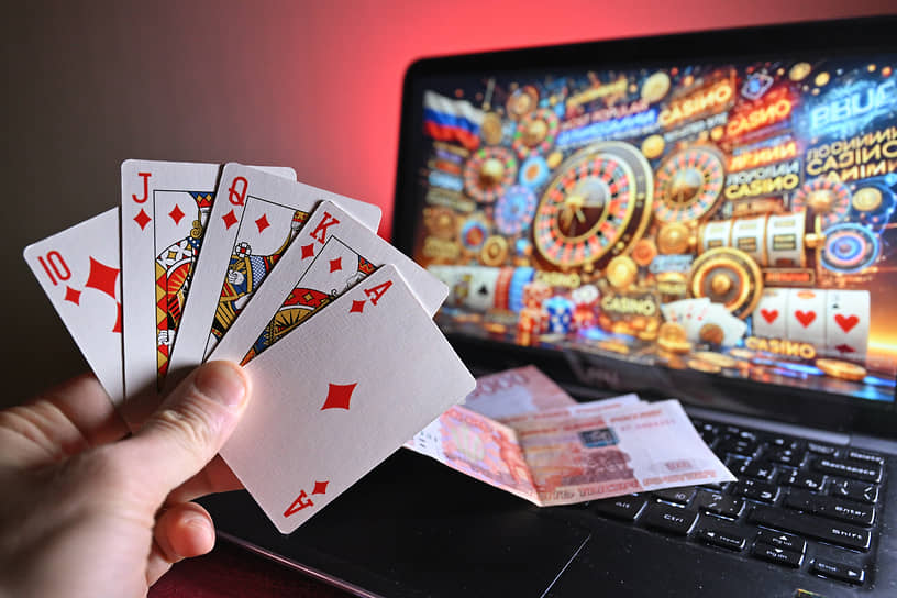 Experience Thrilling Gaming at Casino Twinky Win UK Experience Thrilling Gaming at Casino Twinky Win UK