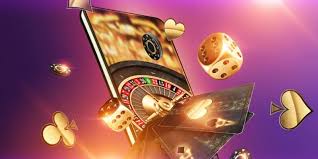 Experience Thrilling Gaming at Casino Twinky Win UK Experience Thrilling Gaming at Casino Twinky Win UK
