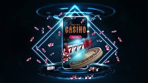 Explore the Thrills of Felix Spin Casino & Sportsbook Explore the Thrills of Felix Spin Casino & Sportsbook