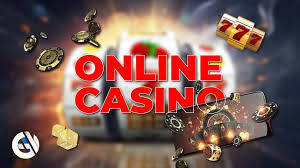 Explore the Thrills of Felix Spin Casino & Sportsbook Explore the Thrills of Felix Spin Casino & Sportsbook
