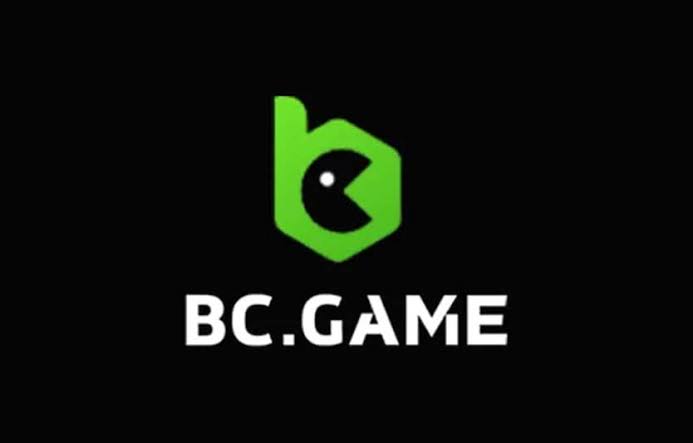 Exploring BC.Game Crypto Casino in Argentina A New Frontier in Online Gaming