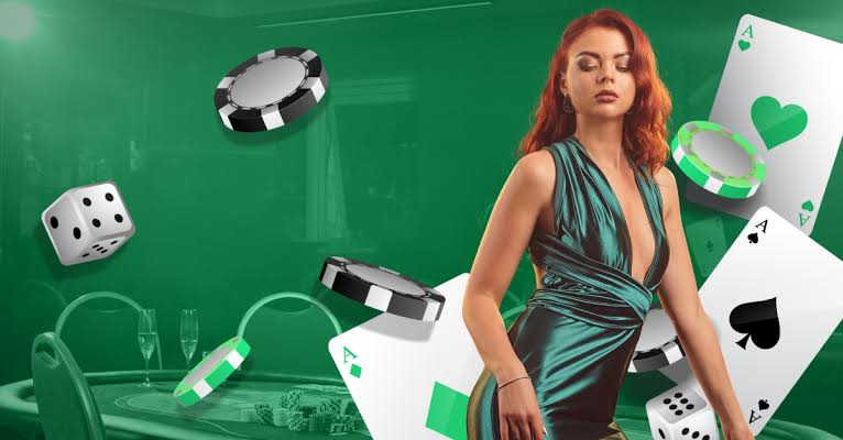Exploring BC.Game Crypto Casino in Argentina A New Frontier in Online Gaming