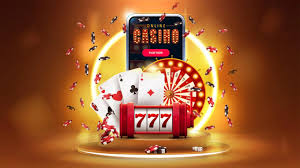 Exploring FantasyBet in the United Kingdom A New Era in Online Betting Exploring FantasyBet in the United Kingdom A New Era in Online Betting