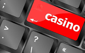 Exploring FantasyBet in the United Kingdom A New Era in Online Betting Exploring FantasyBet in the United Kingdom A New Era in Online Betting