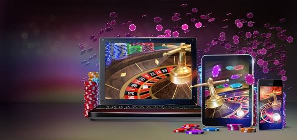 Legální online casino 69 Games Vše, co potřebujete vědět -84428682 Legální online casino 69 Games Vše, co potřebujete vědět -84428682