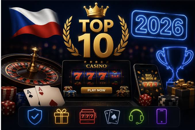 Legální online casino 69 Games Vše, co potřebujete vědět -84428682 Legální online casino 69 Games Vše, co potřebujete vědět -84428682