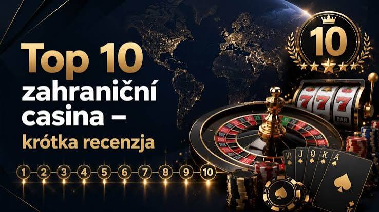 Legální online casino 69 Games Vše, co potřebujete vědět -84428682 Legální online casino 69 Games Vše, co potřebujete vědět -84428682