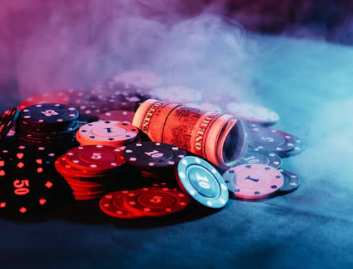 NV Casino Ελλάδα Η Απόλυτη Εμπειρία Παιχνιδιού NV Casino Ελλάδα Η Απόλυτη Εμπειρία Παιχνιδιού