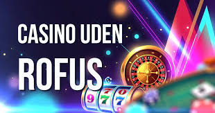 Spil Online Casino Bedste Bonus – Få Størst Værdi for Dine Spil Spil Online Casino Bedste Bonus – Få Størst Værdi for Dine Spil