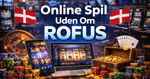 Spil Online Casino Bedste Bonus – Få Størst Værdi for Dine Spil Spil Online Casino Bedste Bonus – Få Størst Værdi for Dine Spil