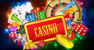The Ultimate Guide to Logging into Golden Pharaoh Casino The Ultimate Guide to Logging into Golden Pharaoh Casino